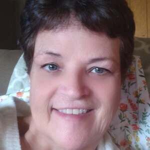 Meet your Posher, Teresa